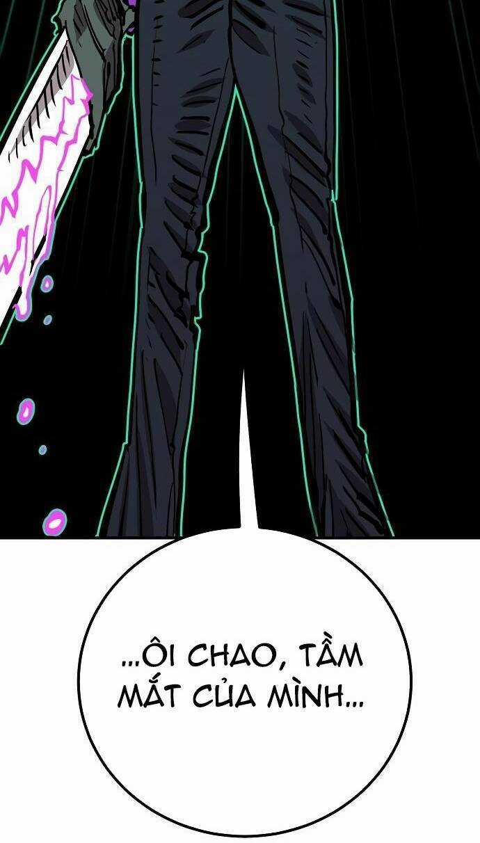 Player - Chương 154 - Trang 61