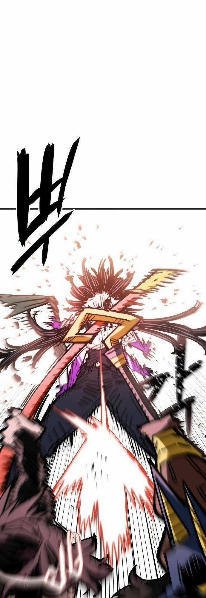 Player - Chương 154 - Trang 62