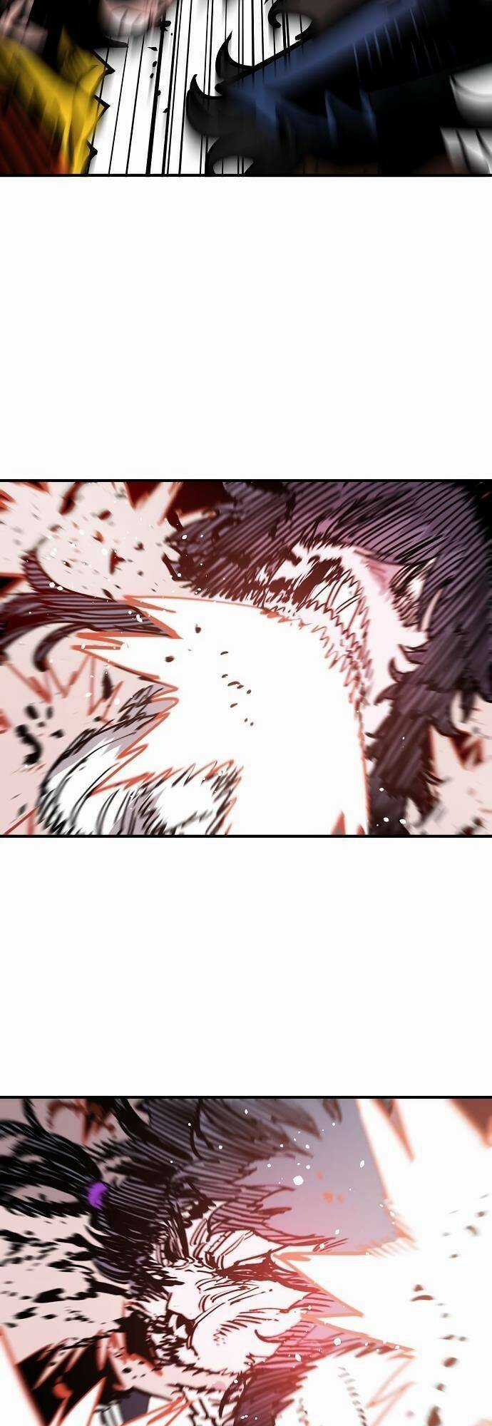 Player - Chương 154 - Trang 63