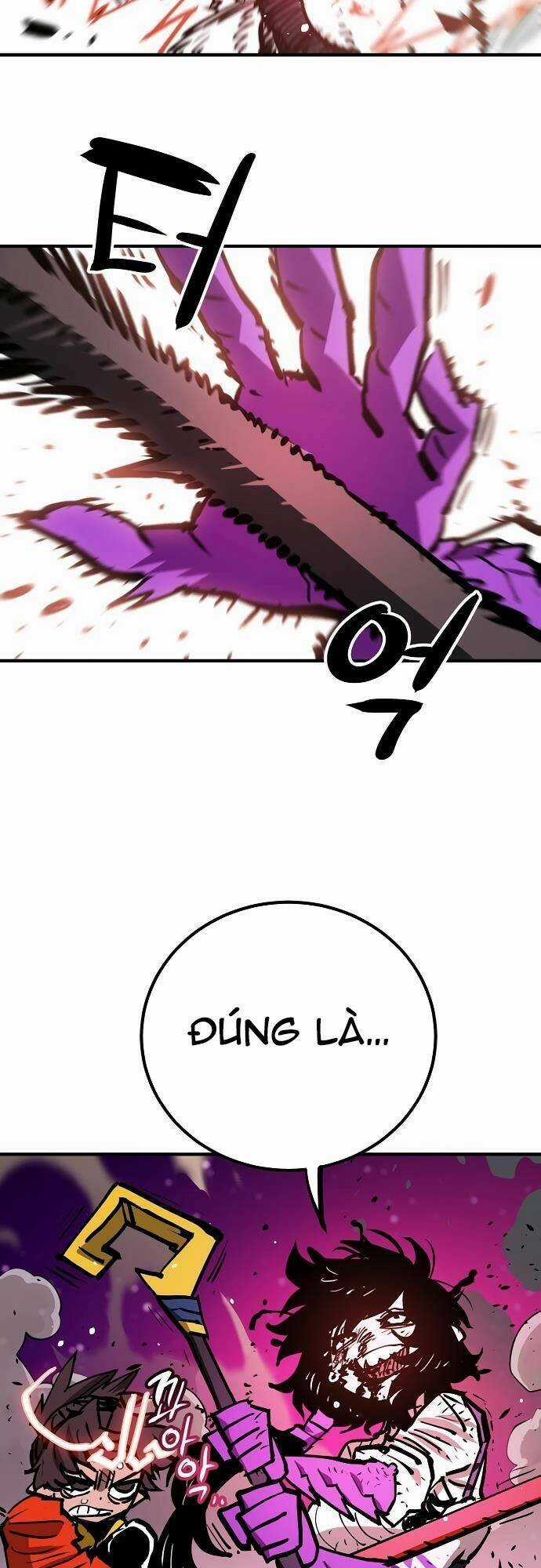 Player - Chương 154 - Trang 64