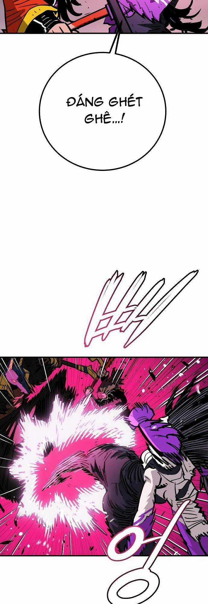 Player - Chương 154 - Trang 65