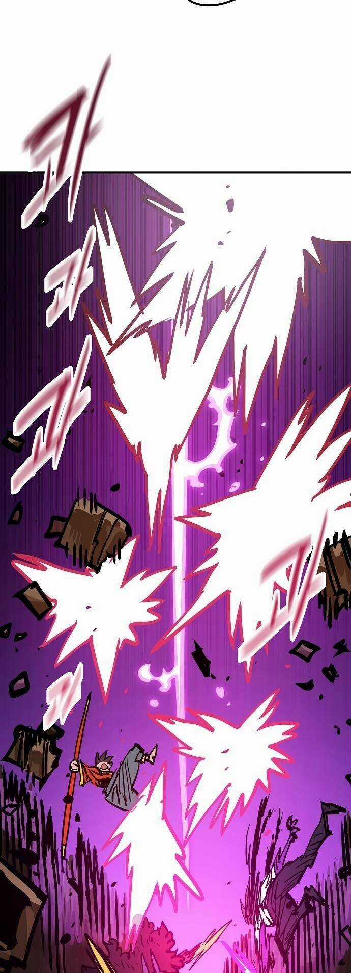 Player - Chương 154 - Trang 66