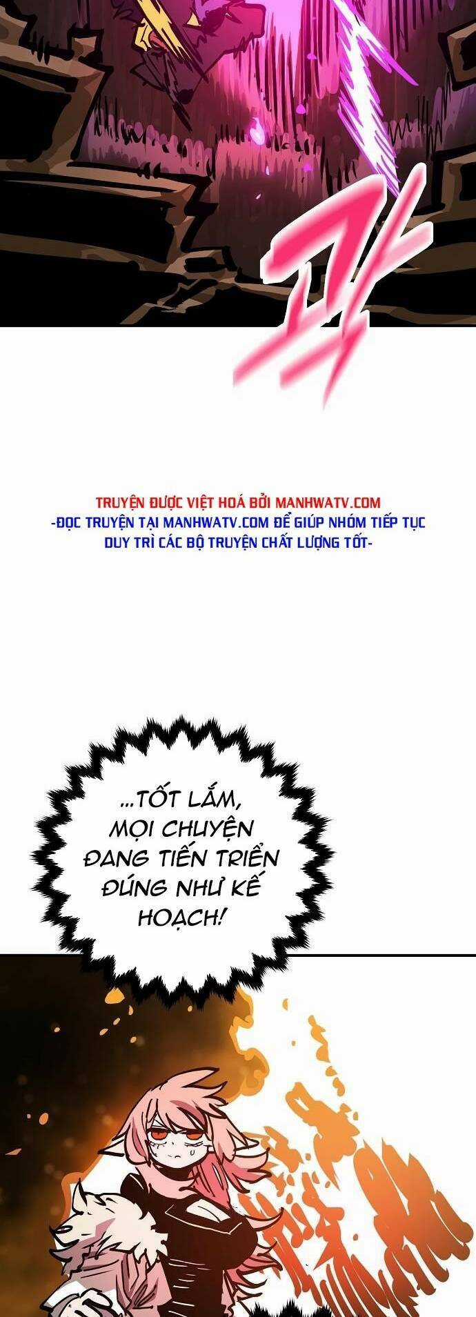 Player - Chương 154 - Trang 67