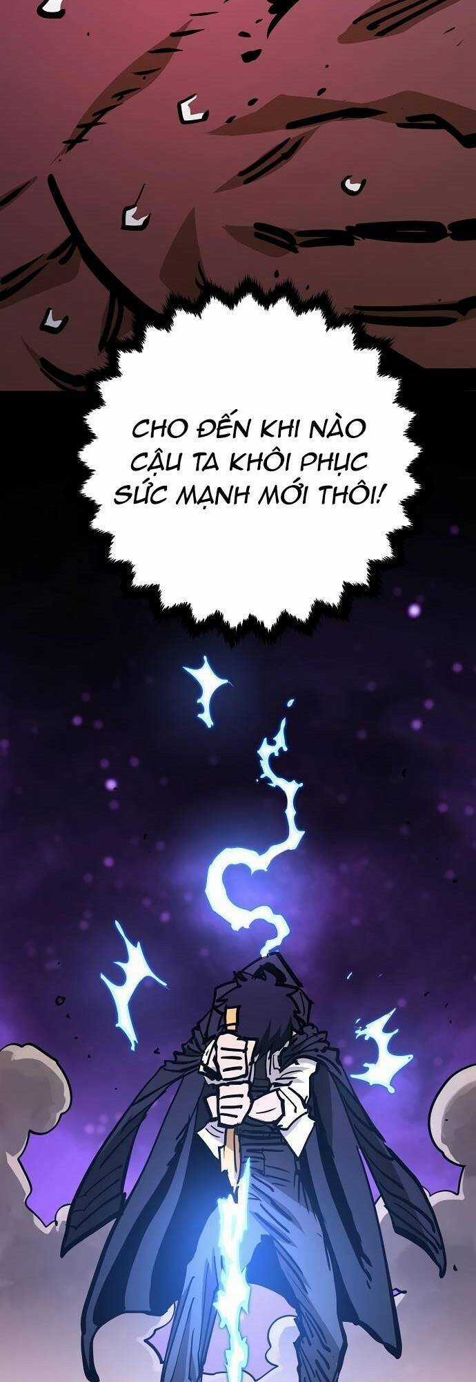 Player - Chương 154 - Trang 69