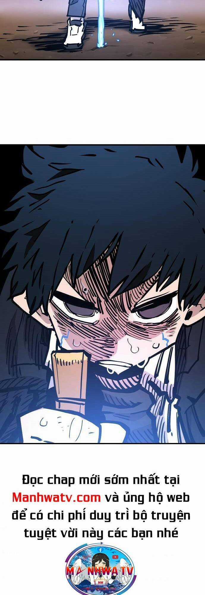 Player - Chương 154 - Trang 70
