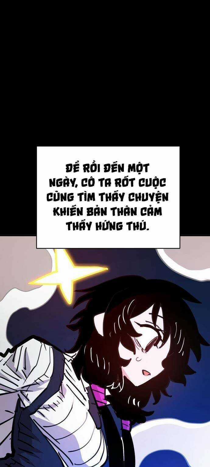 Player - Chương 154 - Trang 8