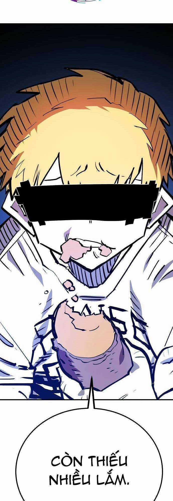 Player - Chương 154 - Trang 71