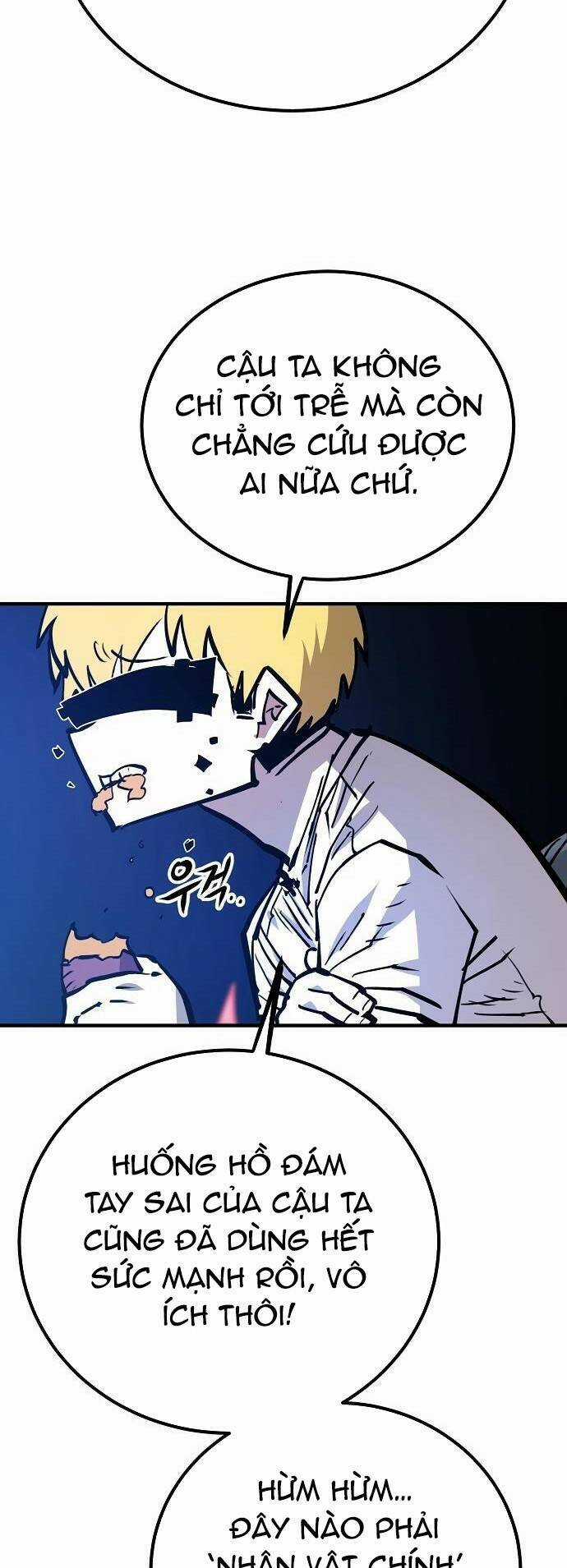 Player - Chương 154 - Trang 72