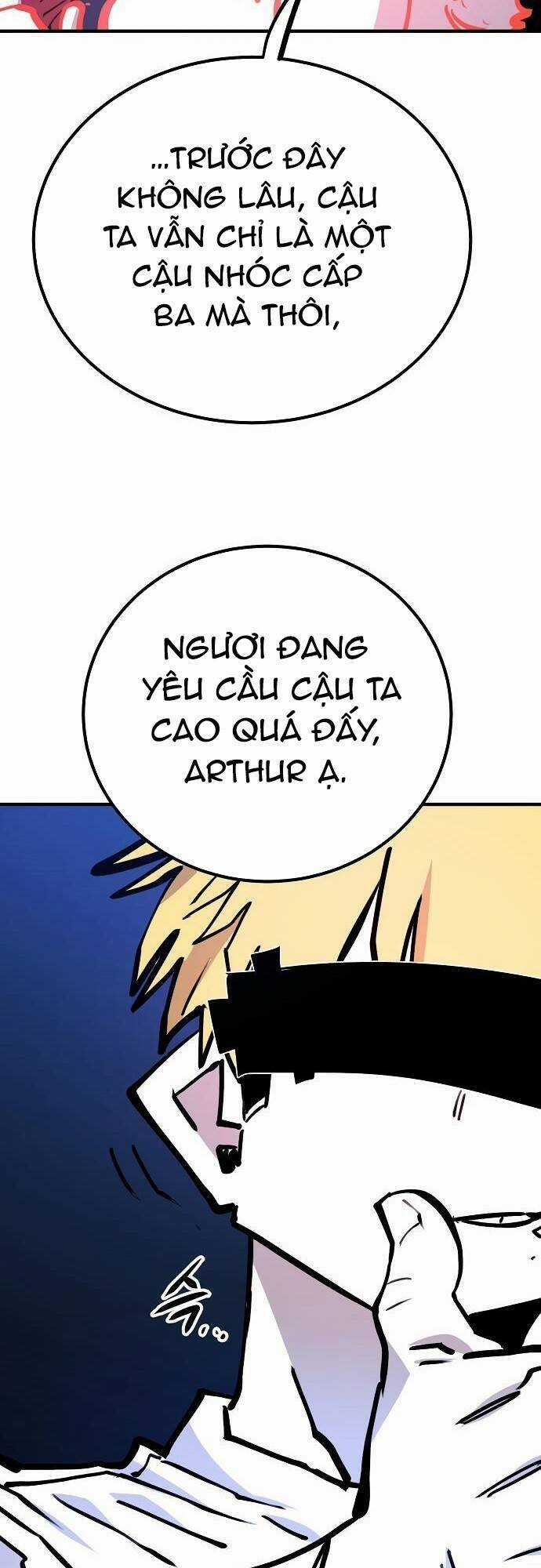 Player - Chương 154 - Trang 74