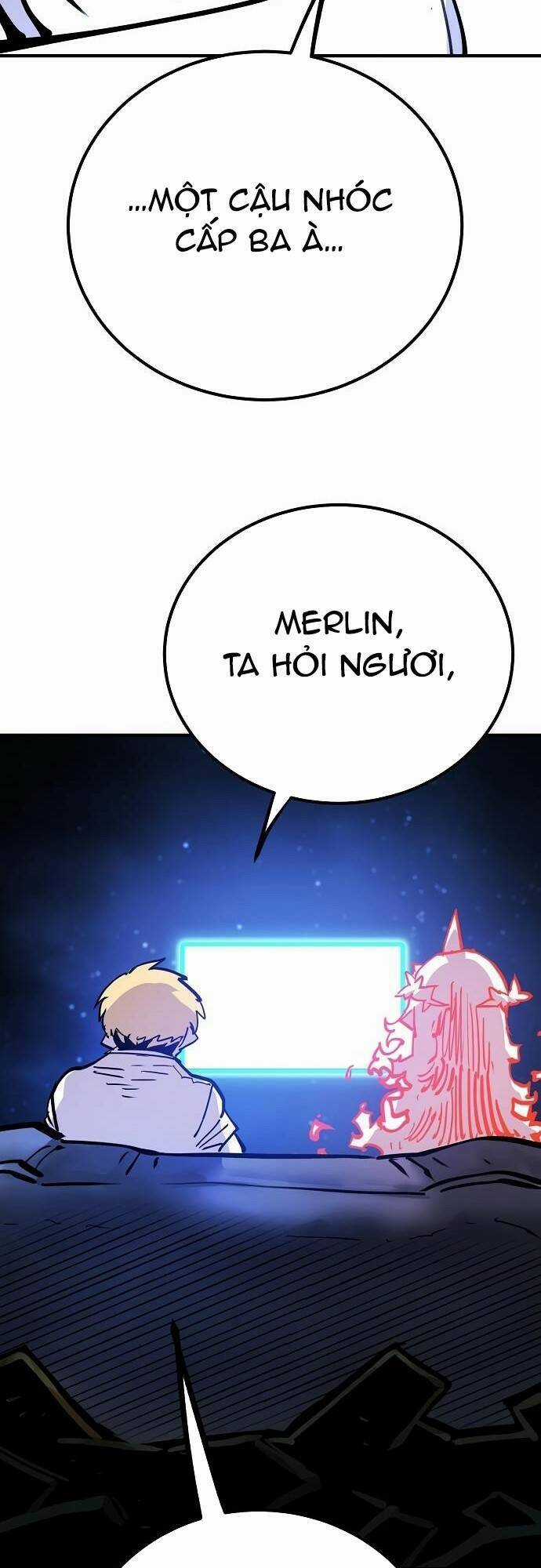 Player - Chương 154 - Trang 75