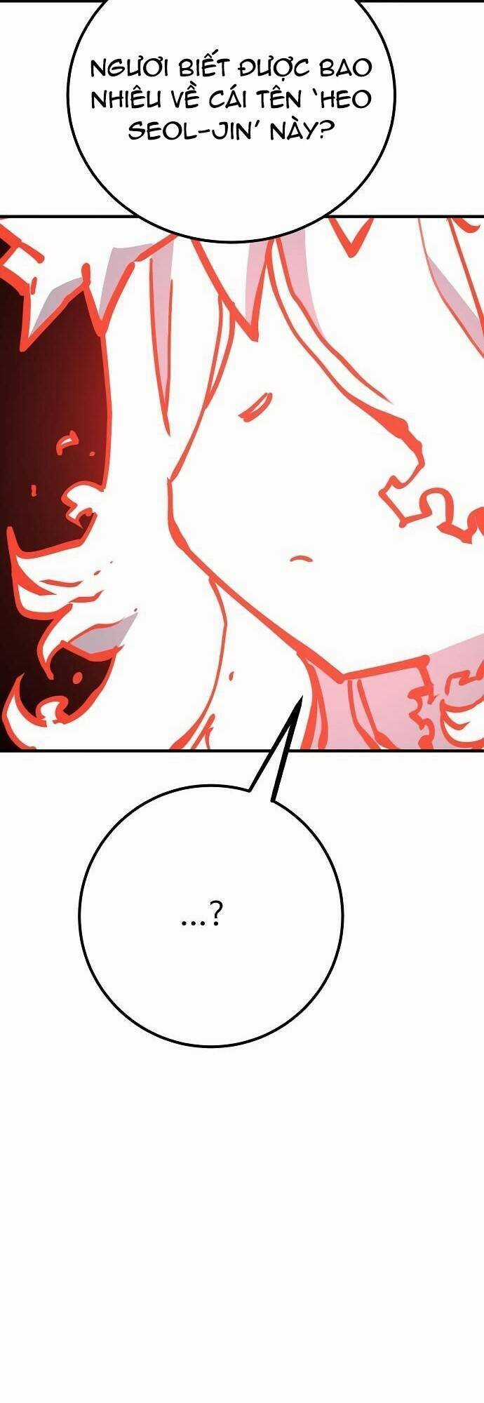 Player - Chương 154 - Trang 76