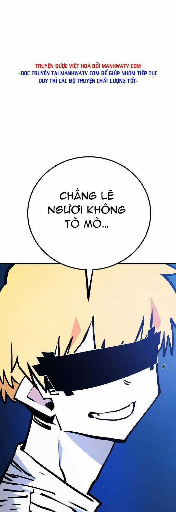 Player - Chương 154 - Trang 77