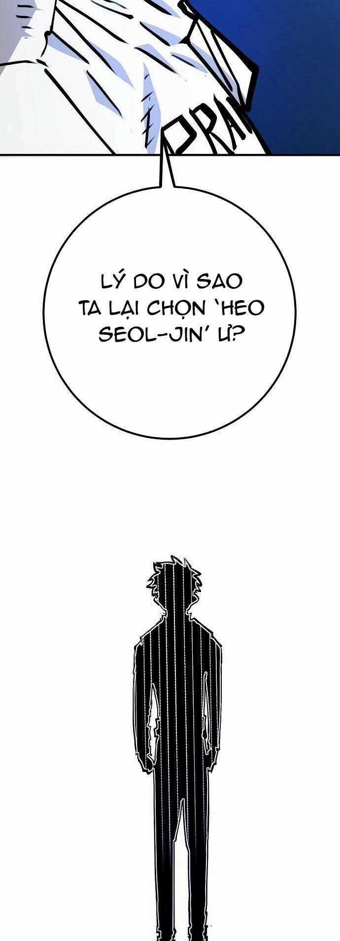 Player - Chương 154 - Trang 78