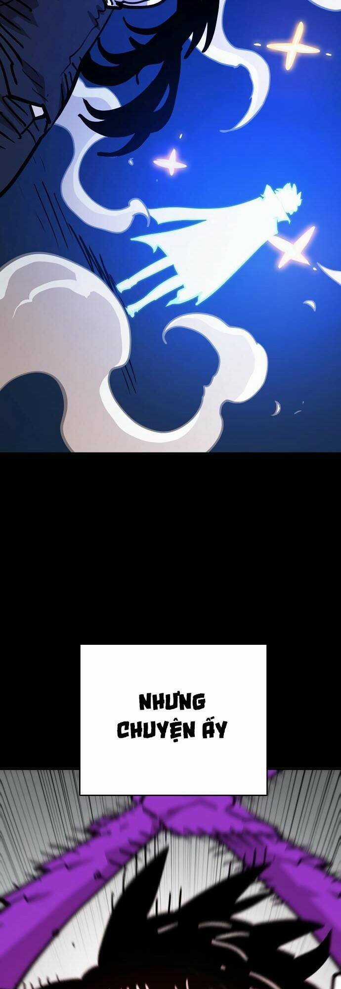 Player - Chương 154 - Trang 9