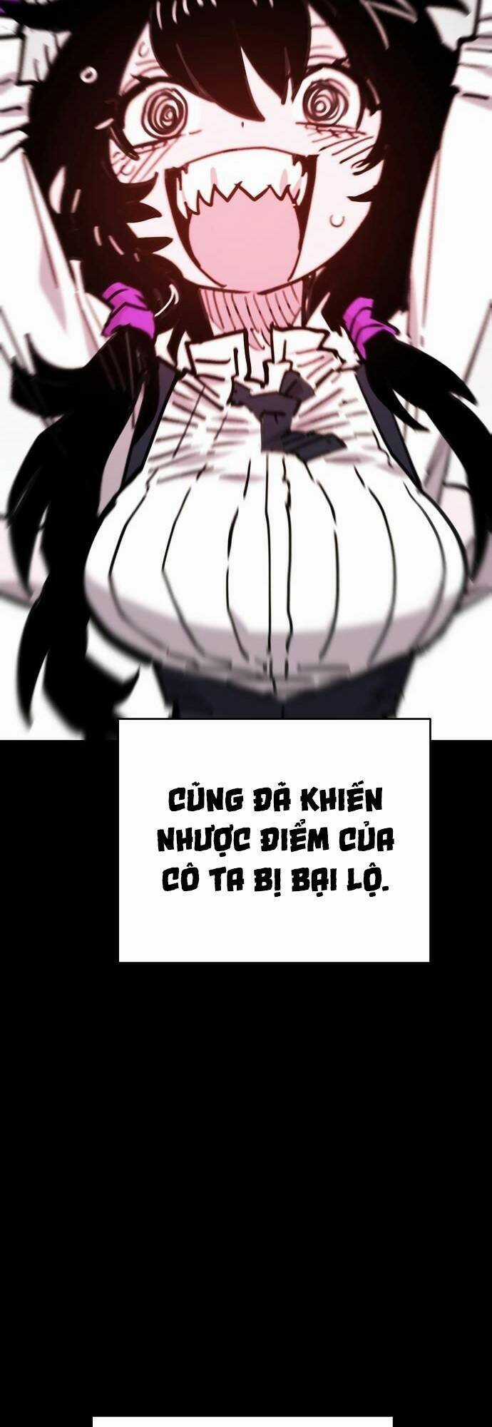 Player - Chương 154 - Trang 10