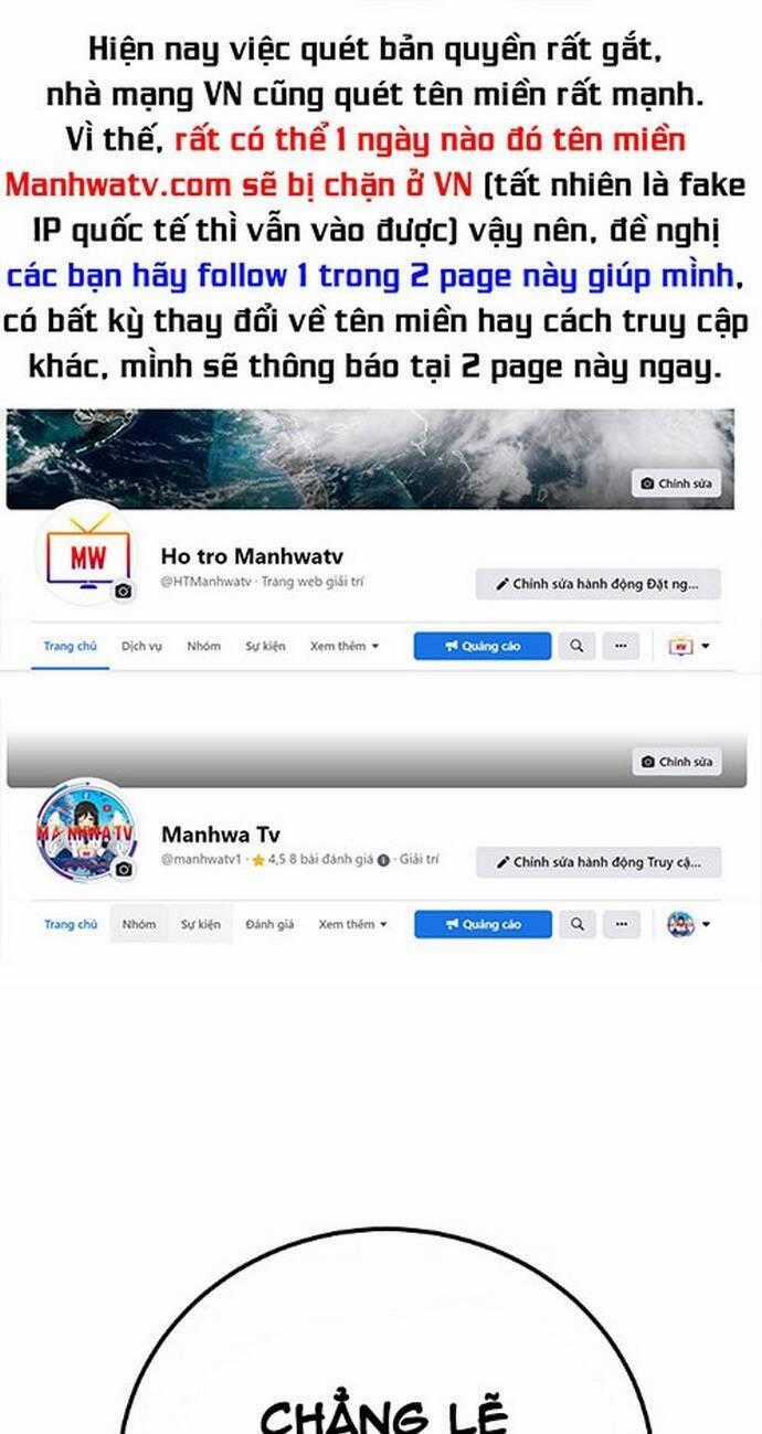 Player - Chương 155 - Trang 1