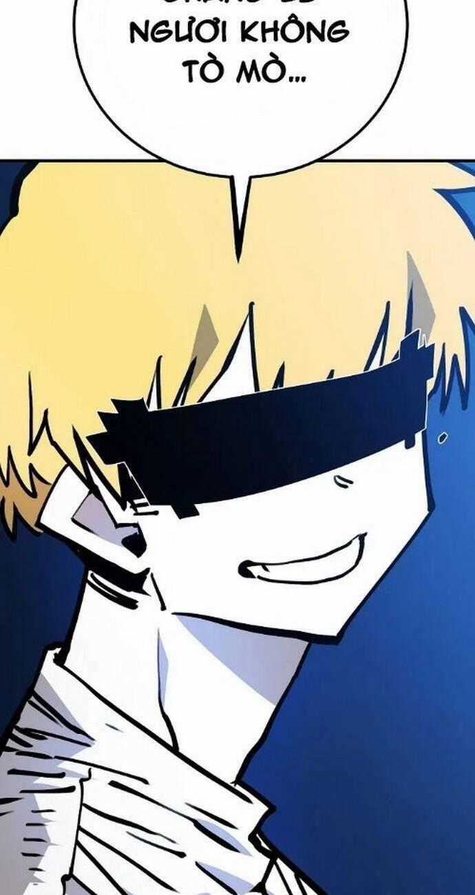 Player - Chương 155 - Trang 2