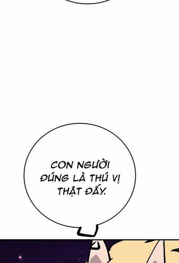 Player - Chương 155 - Trang 101