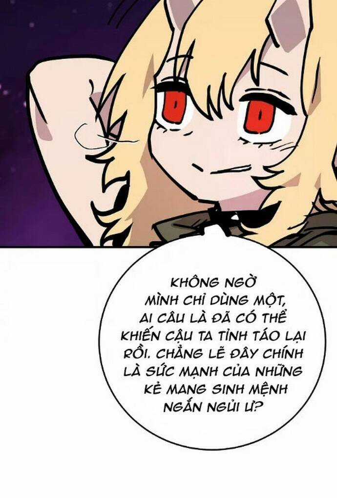 Player - Chương 155 - Trang 102