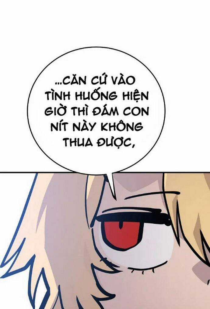 Player - Chương 155 - Trang 103