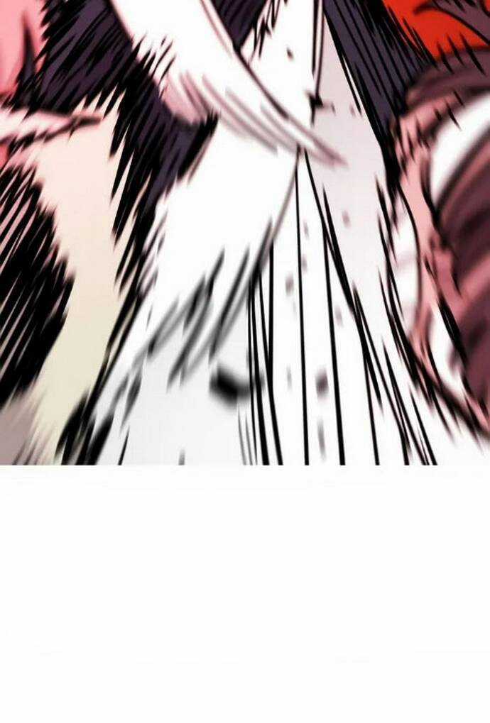 Player - Chương 155 - Trang 106