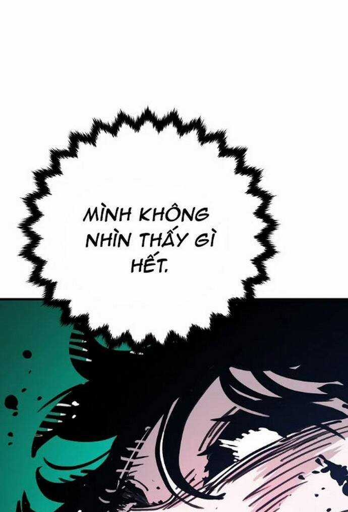 Player - Chương 155 - Trang 107