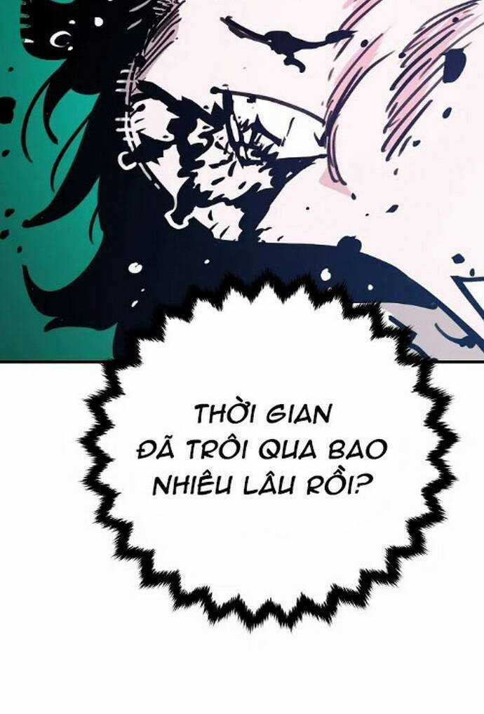Player - Chương 155 - Trang 108
