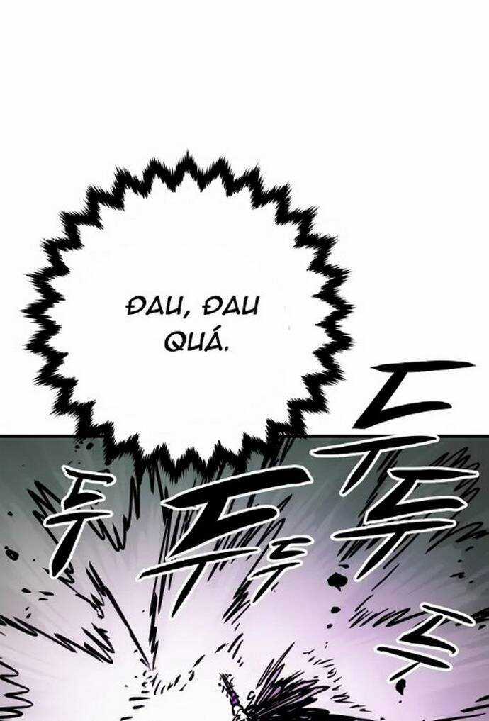 Player - Chương 155 - Trang 109