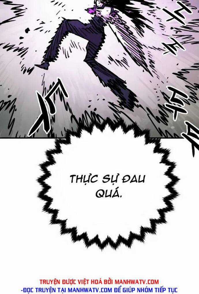 Player - Chương 155 - Trang 110