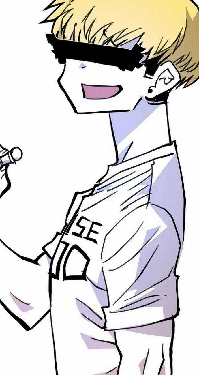 Player - Chương 155 - Trang 12