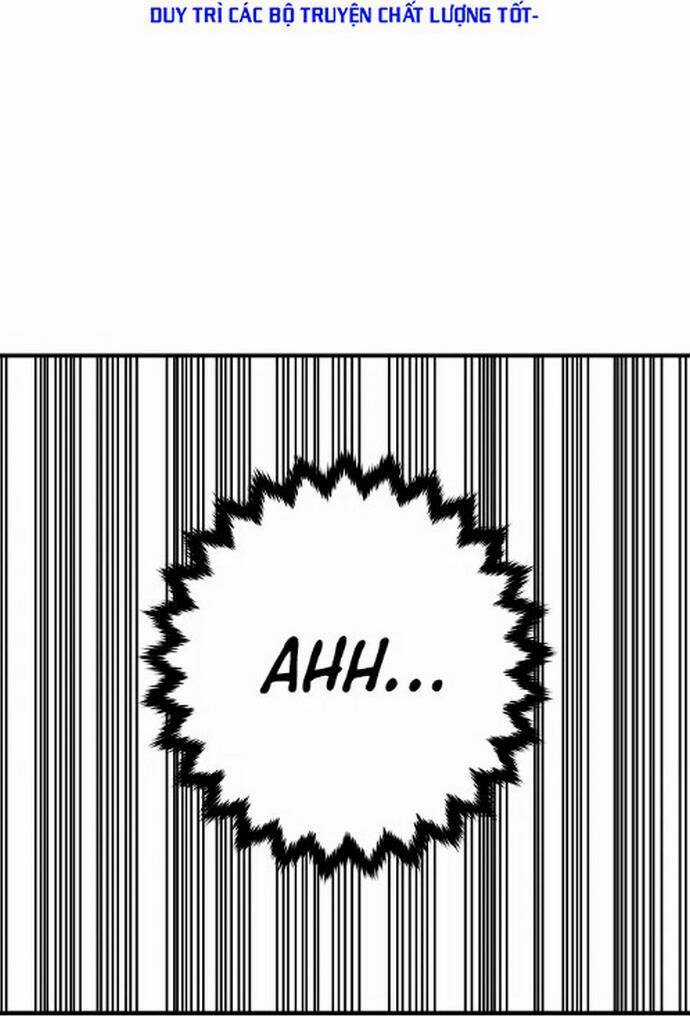 Player - Chương 155 - Trang 111