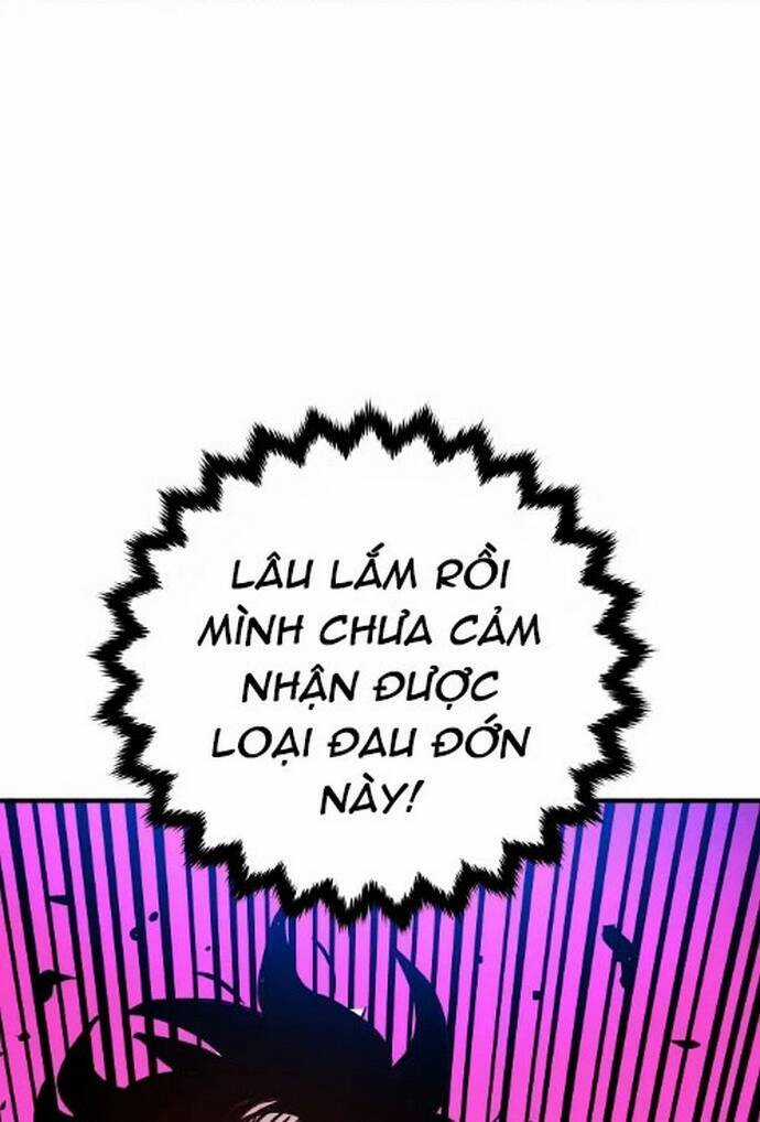 Player - Chương 155 - Trang 112