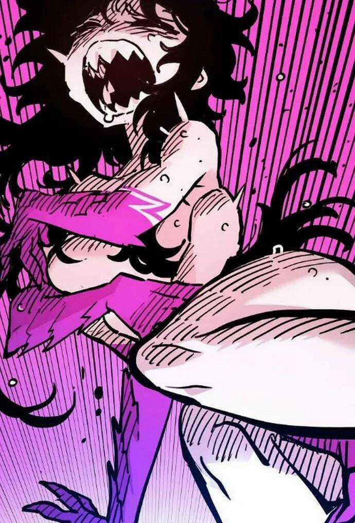 Player - Chương 155 - Trang 113