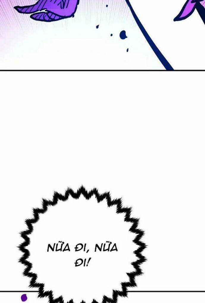 Player - Chương 155 - Trang 114