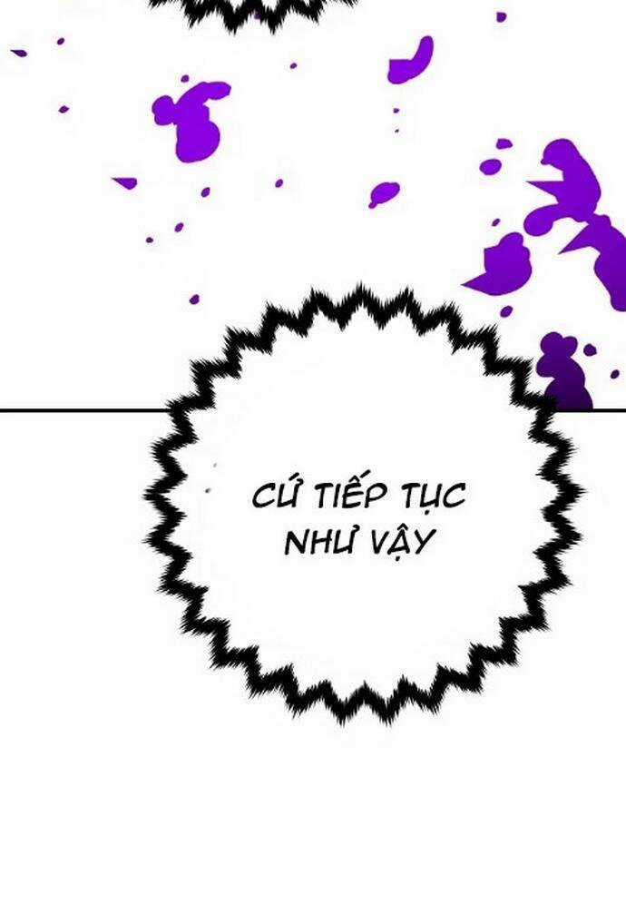 Player - Chương 155 - Trang 115