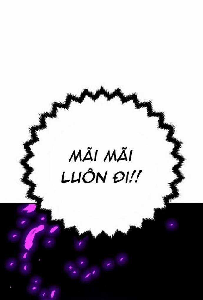 Player - Chương 155 - Trang 116