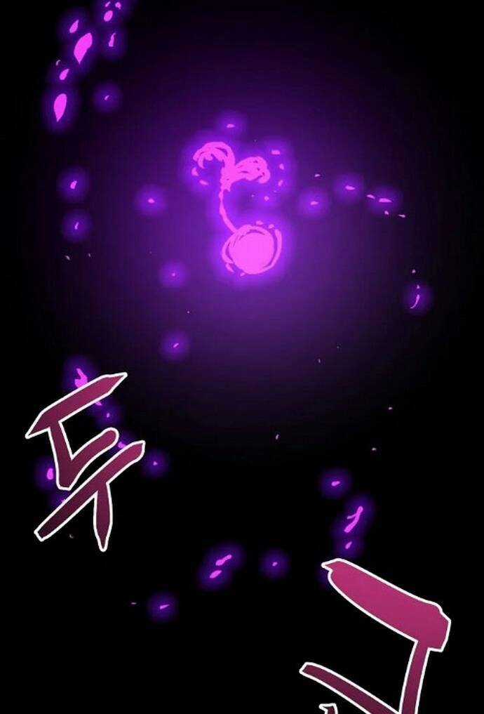 Player - Chương 155 - Trang 117