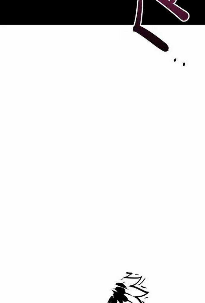 Player - Chương 155 - Trang 118