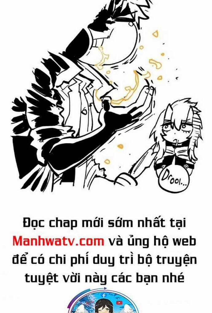 Player - Chương 155 - Trang 119