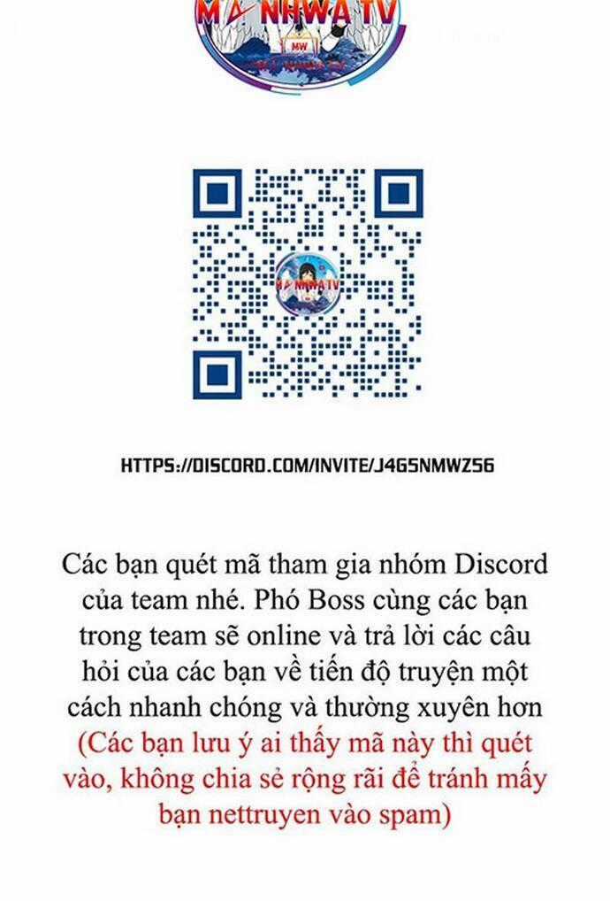 Player - Chương 155 - Trang 120