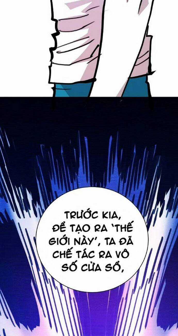 Player - Chương 155 - Trang 13