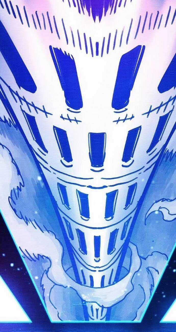 Player - Chương 155 - Trang 14