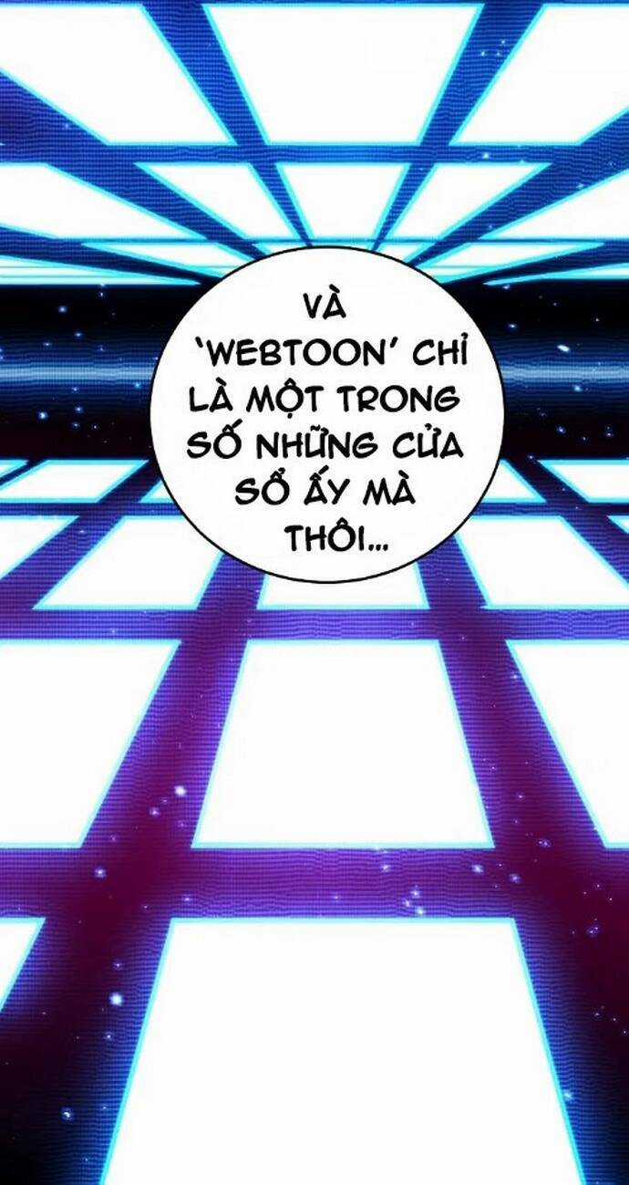 Player - Chương 155 - Trang 15