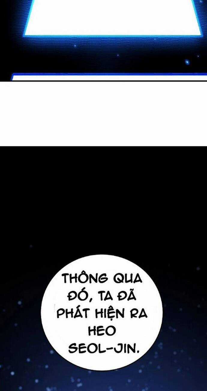 Player - Chương 155 - Trang 16