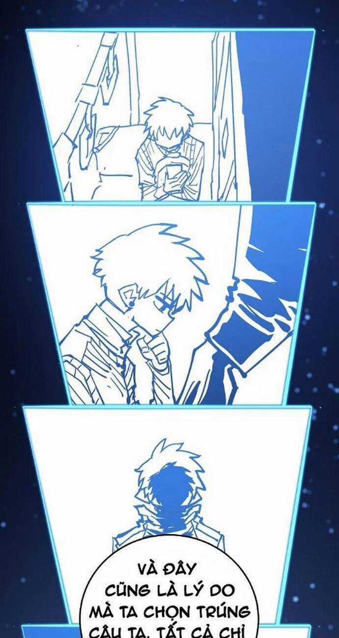 Player - Chương 155 - Trang 17