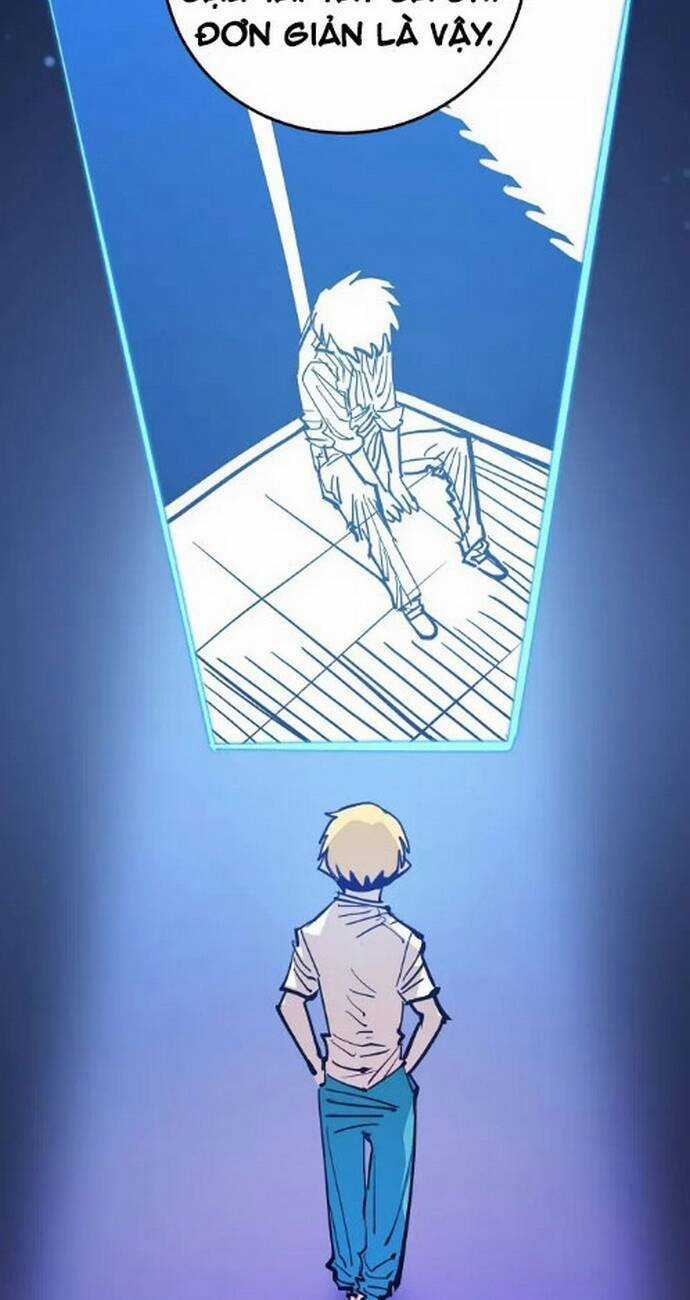 Player - Chương 155 - Trang 18