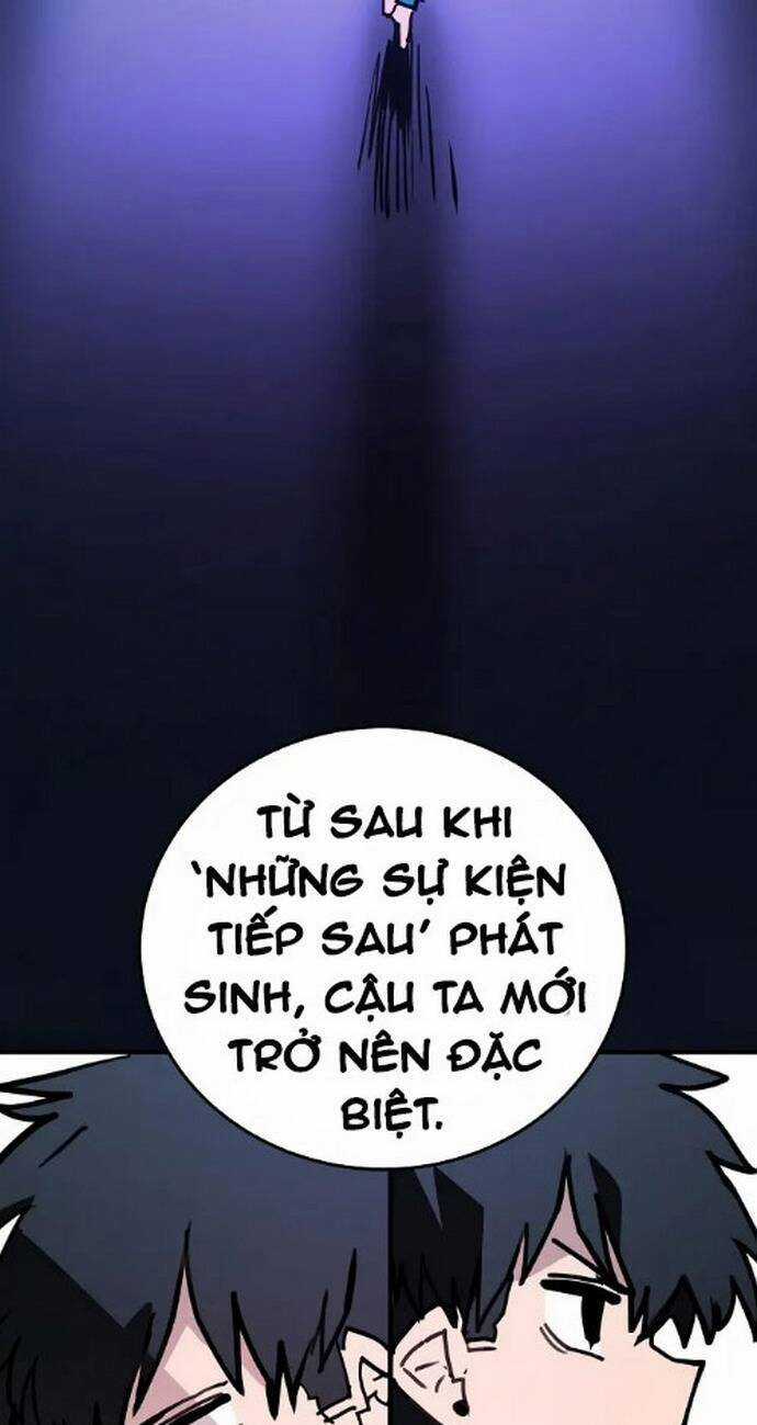 Player - Chương 155 - Trang 19