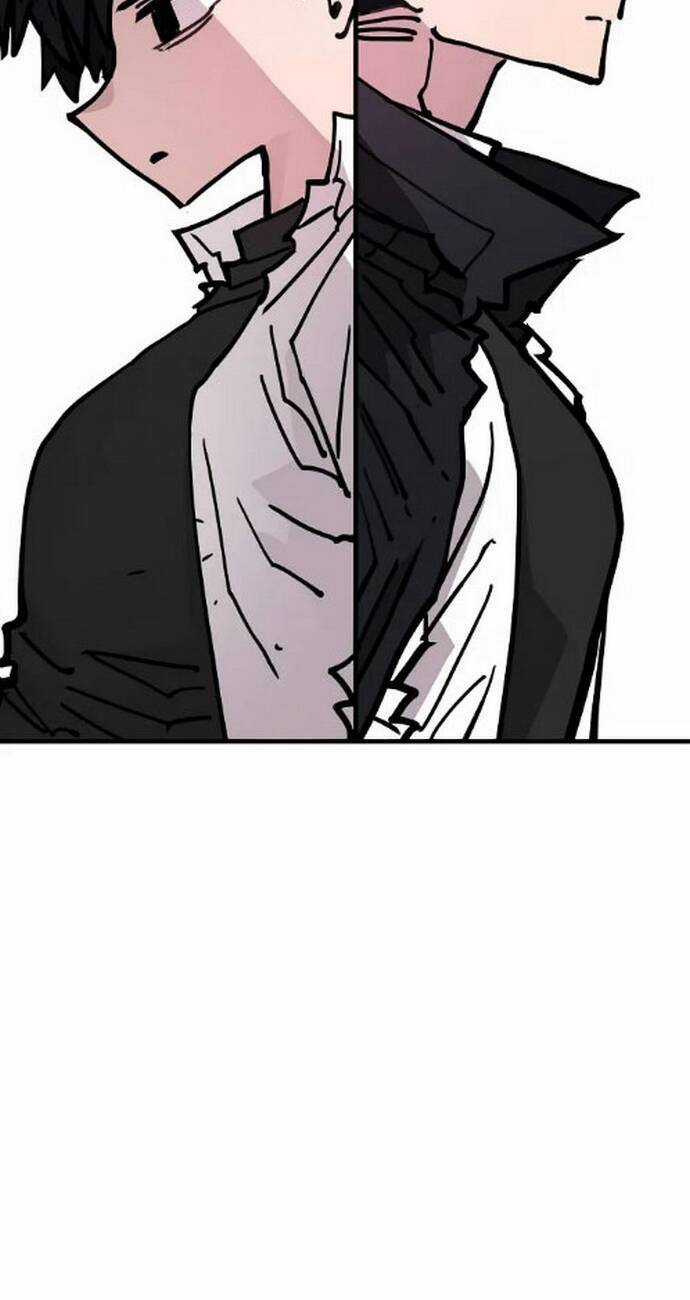 Player - Chương 155 - Trang 20