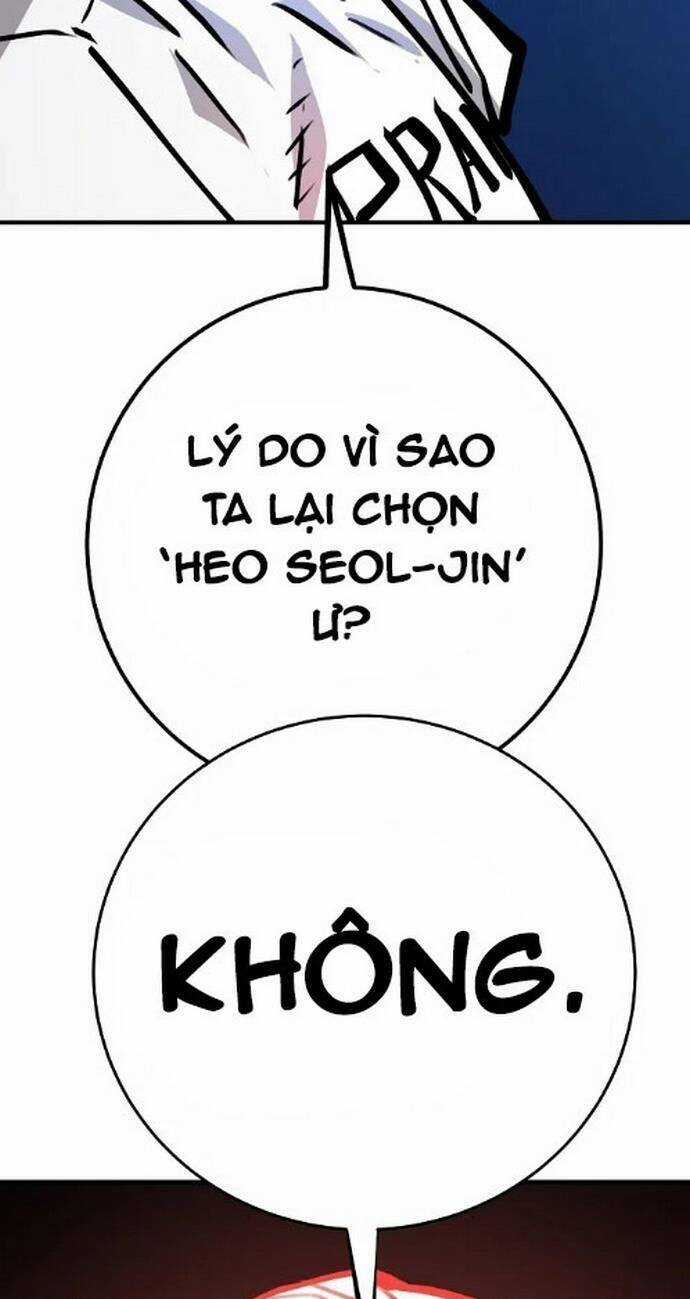 Player - Chương 155 - Trang 3