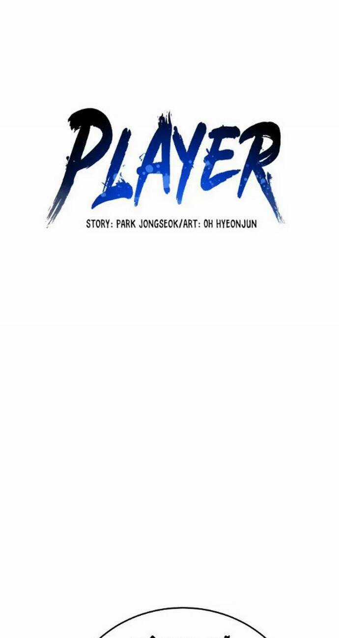 Player - Chương 155 - Trang 21
